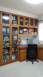 Blk 537 Bukit Batok Street 52 (Bukit Batok), HDB 3 Rooms #148540062